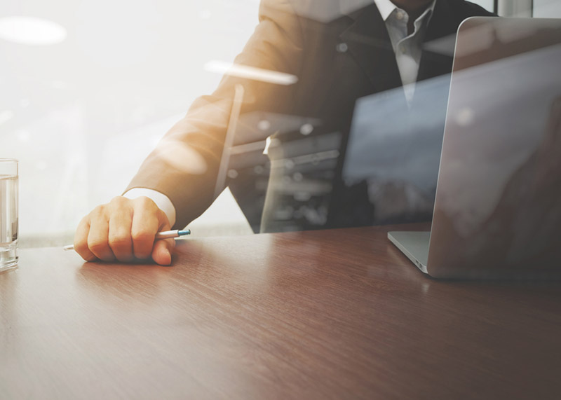 Global Soul Productions