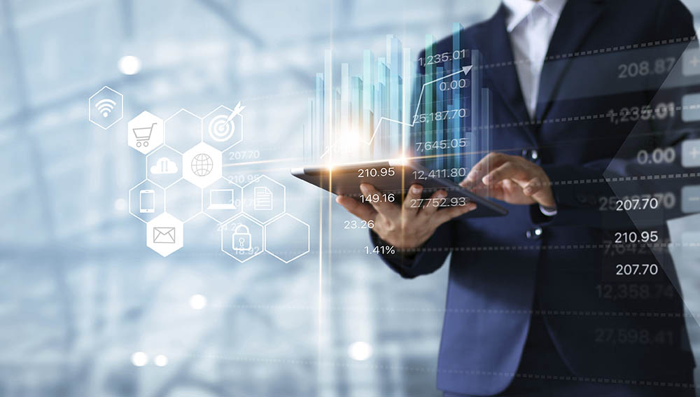 La-IA-generativa-impulsa-un-nuevo-modelo-de-portales-web-inteligentes